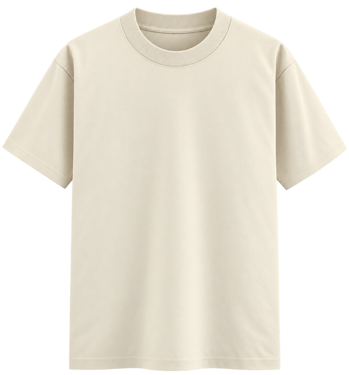 Camiseta lisa